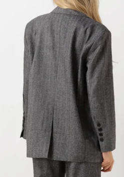 DAMES SECOND FEMALE e blazer waleria blazer