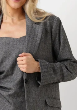 DAMES SECOND FEMALE e blazer waleria blazer