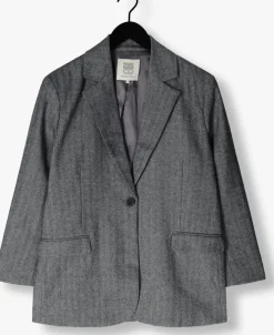 DAMES SECOND FEMALE e blazer waleria blazer