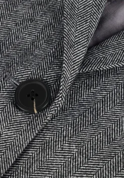 DAMES SECOND FEMALE e blazer waleria blazer