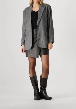 DAMES SECOND FEMALE e blazer waleria blazer