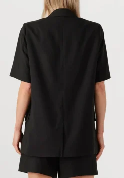 DAMES SECOND FEMALE e blazer sharo ss blazer