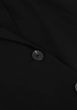 DAMES SECOND FEMALE e blazer sharo ss blazer