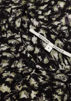 DAMES SECOND FEMALE e blouses ayali shirt