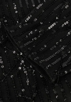 DAMES SECOND FEMALE e blouses tassel blouse