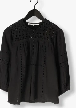 DAMES SECOND FEMALE e blouses brunie blouse