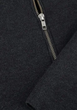 DAMES SECOND FEMALE e jack siv knit cardigan