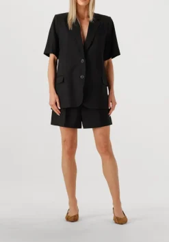 DAMES SECOND FEMALE e korte broek sharo shorts