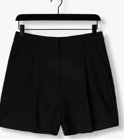 DAMES SECOND FEMALE e korte broek sharo shorts