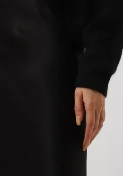 DAMES SECOND FEMALE e midirok eddy mw midi skirt