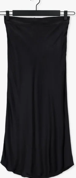 DAMES SECOND FEMALE e midirok eddy mw midi skirt