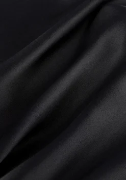 DAMES SECOND FEMALE e midirok eddy mw midi skirt