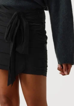 DAMES SECOND FEMALE e minirok festive skirt