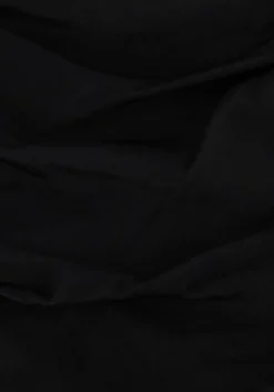 DAMES SECOND FEMALE e minirok festive skirt