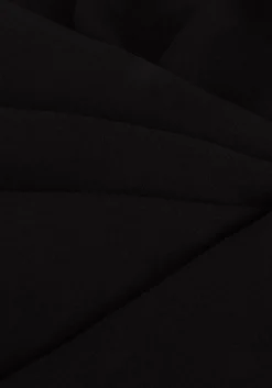 DAMES SECOND FEMALE e mini jurk kos short dress