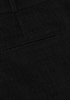 DAMES SECOND FEMALE e minirok malina mini skirt