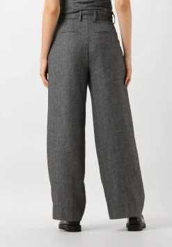 DAMES SECOND FEMALE e pantalon waleria trousers