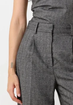 DAMES SECOND FEMALE e pantalon waleria trousers