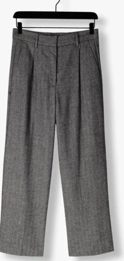 DAMES SECOND FEMALE e pantalon waleria trousers