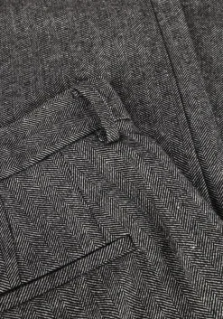 DAMES SECOND FEMALE e pantalon waleria trousers