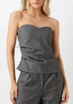 DAMES SECOND FEMALE e top waleria top