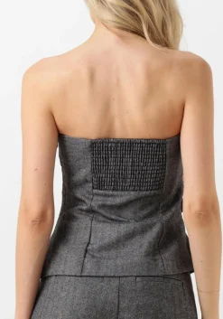 DAMES SECOND FEMALE e top waleria top