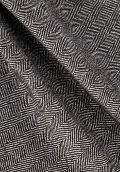 DAMES SECOND FEMALE e top waleria top