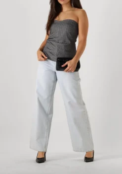 DAMES SECOND FEMALE e top waleria top