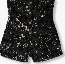 DAMES SECOND FEMALE e top flakes top