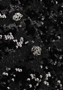 DAMES SECOND FEMALE e top flakes top