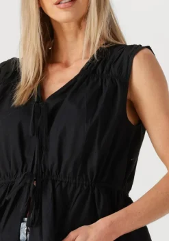 DAMES SECOND FEMALE e top felixa top