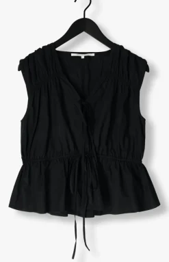 DAMES SECOND FEMALE e top felixa top