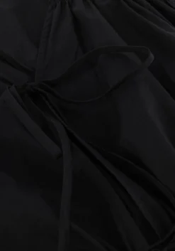 DAMES SECOND FEMALE e top felixa top