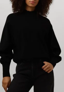 DAMES SECOND FEMALE e trui octavia knit t-neck