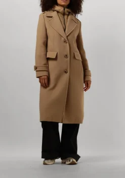 DAMES SECOND FEMALE e trui octavia knit t-neck