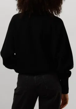 DAMES SECOND FEMALE e trui octavia knit t-neck