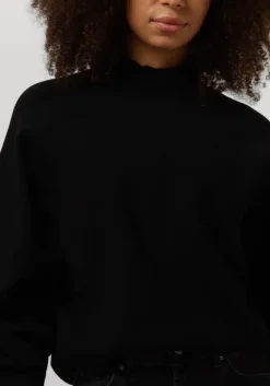 DAMES SECOND FEMALE e trui octavia knit t-neck