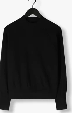 DAMES SECOND FEMALE e trui octavia knit t-neck