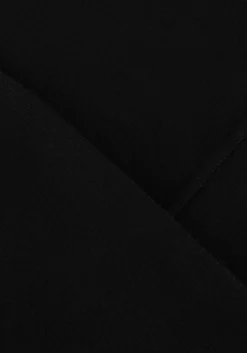 DAMES SECOND FEMALE e trui octavia knit t-neck