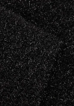 DAMES SECOND FEMALE e trui lamilla knit o-neck