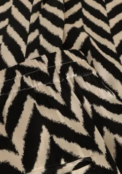 DAMES SECOND FEMALE e wijde broek ashlen trousers