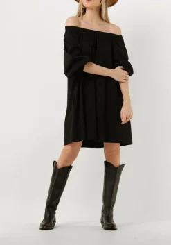 DAMES SEMICOUTURE e mini jurk s4sk26 dress