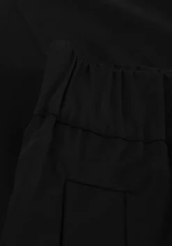 DAMES SEMICOUTURE e wijde broek s4sk24 trousers