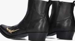 Heren SENDRA e cowboylaarzen 12185p