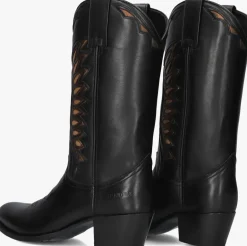 DAMES SENDRA e cowboylaarzen 18802