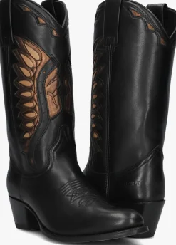 DAMES SENDRA e cowboylaarzen 18802