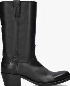 DAMES SENDRA e cowboylaarzen 14394