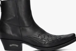 Heren SENDRA e cowboylaarzen 12185p