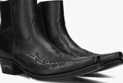 Heren SENDRA e cowboylaarzen 12185p