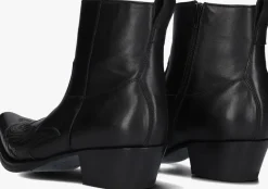 Heren SENDRA e cowboylaarzen 12185p